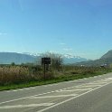 col de Senmoz (92).JPG